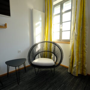 Hotel SA Zimmer